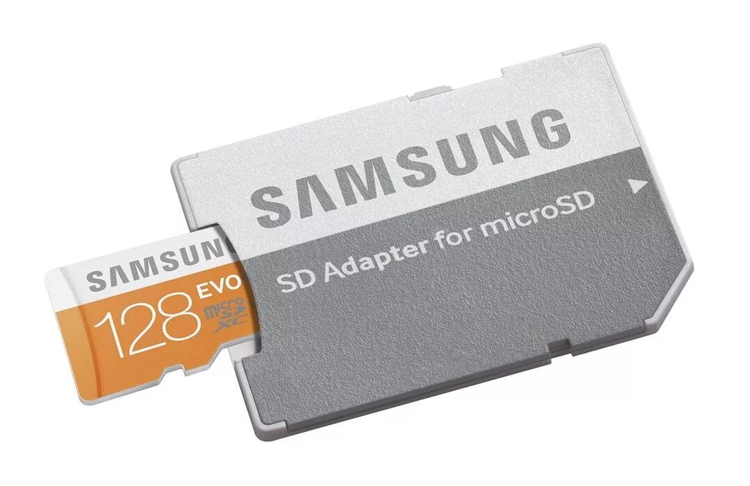 Samsung EVO 64gb. Карта памяти Samsung MB-mp128da. Карту памяти Samsung MICROSDXC 128gb. Карта памяти Samsung EVO. Самсунг флешка память