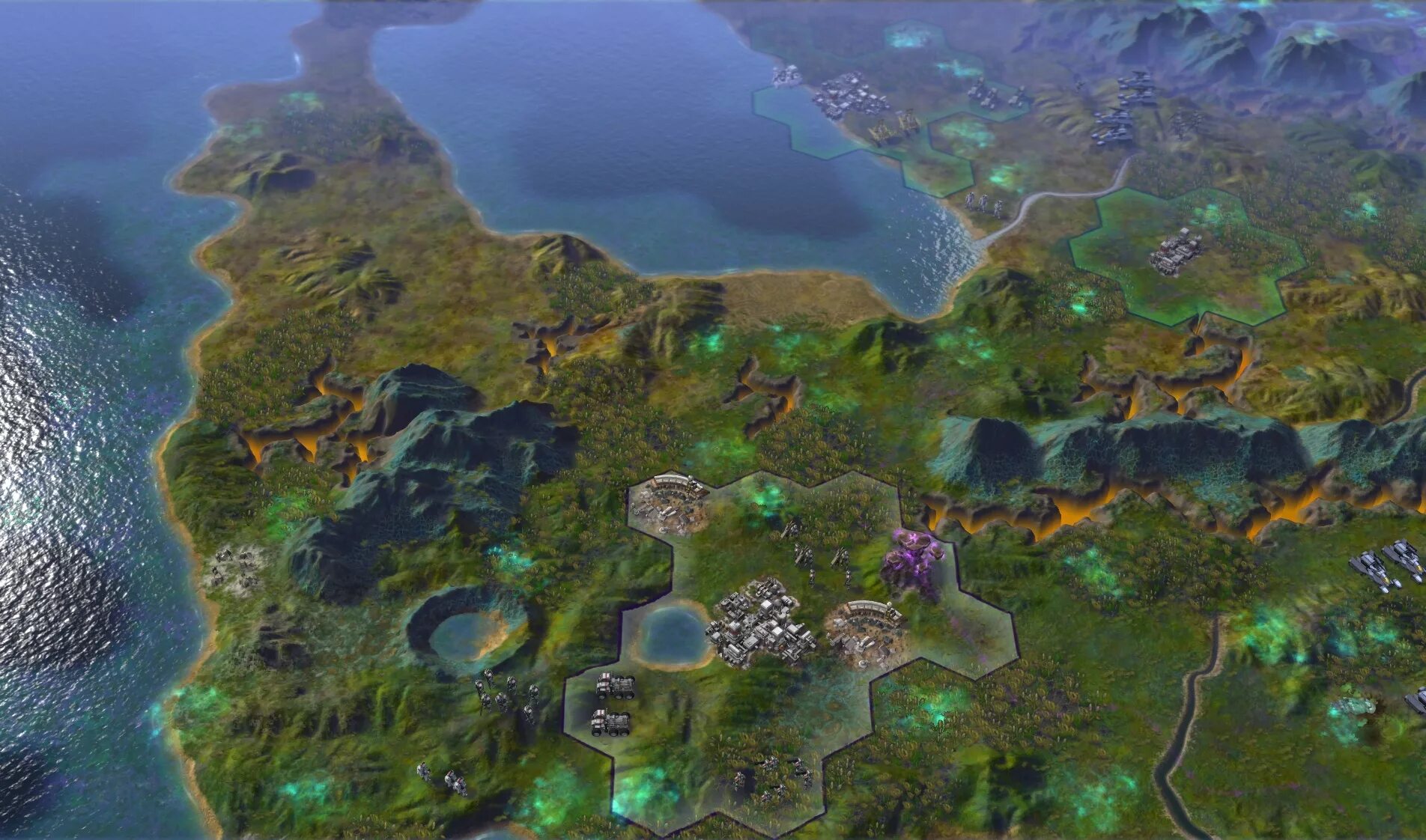 Sid meier's civilization: beyond earth. Sid meier s beyond. Civilization the beyond earth биомы. цивилизации бейонд еарт. Civilization beyond earth.