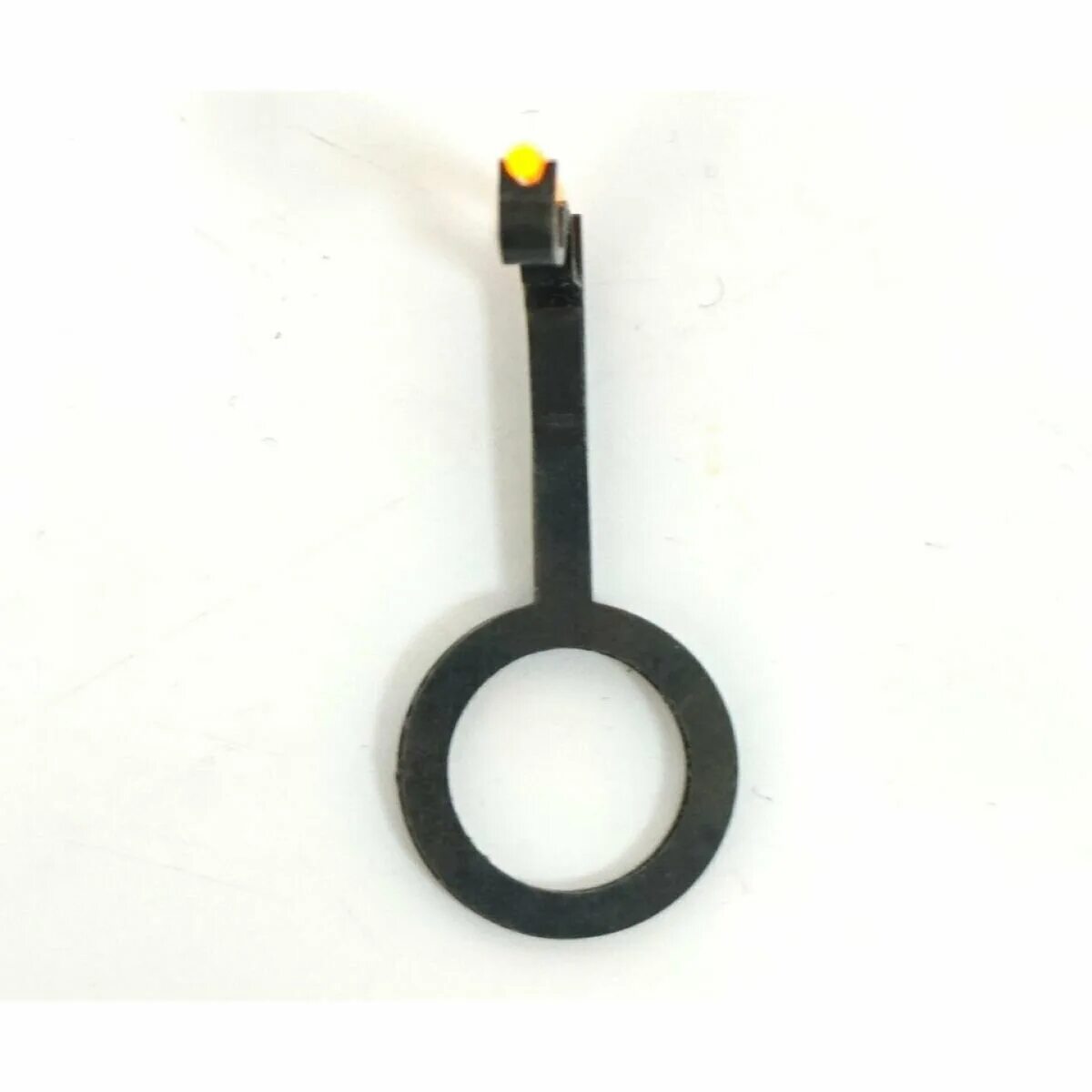 мушка для 512. мушка пеньковая мр-512 выс. мр 512 мушка светящаяся. кольцевая мушка на мр 512. мушка для 512.