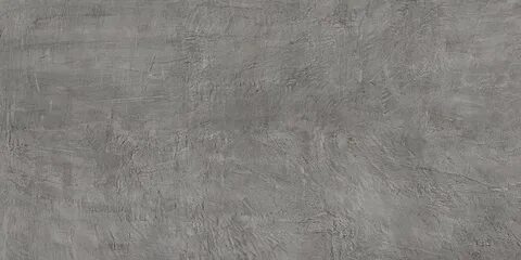Grey 12