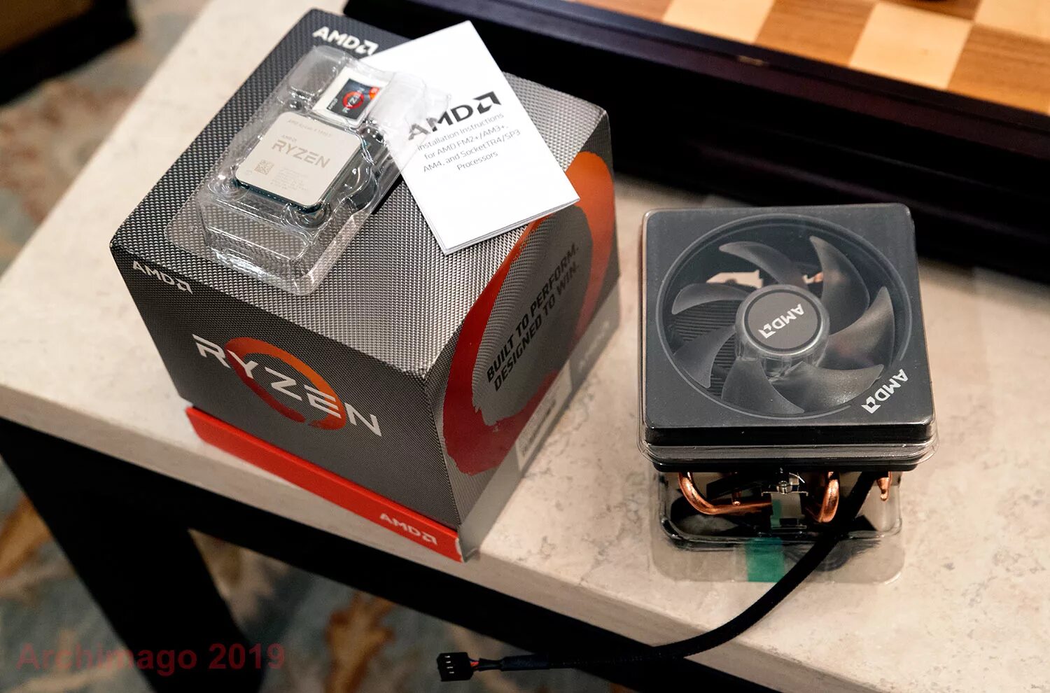 Кулеры ryzen box. Процессор AMD Ryzen 9 5950x Box. Ryzen 9 3900. AMD Ryzen 9 3900x Box. Кулер для AMD Ryzen 9 3900x.