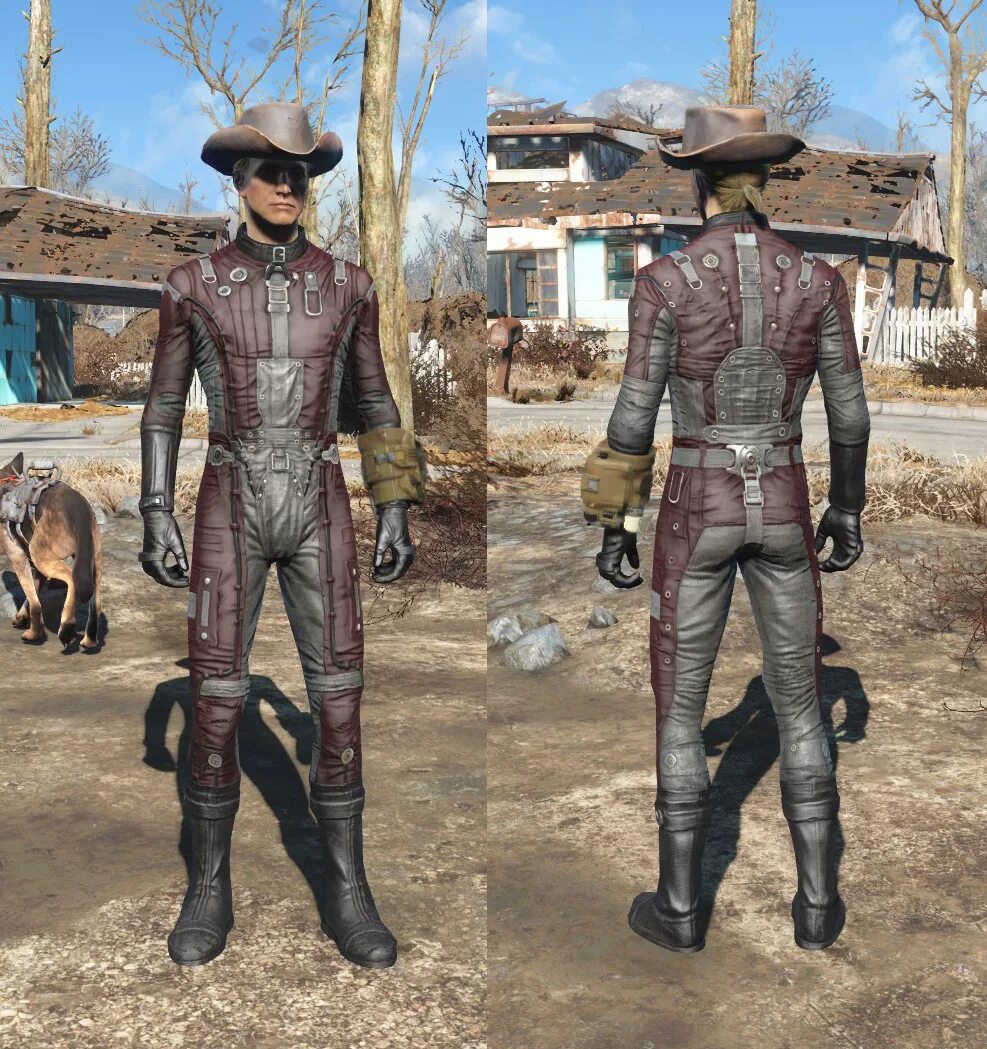 Fallout 4 мод формы. Униформа bos fallout 4. фоллаут 4 костюмы. одежда бс в фоллаут 4. фоллаут 4 мужская одежда.
