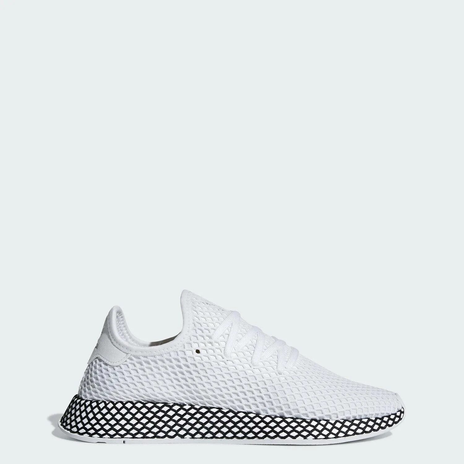 Adidas Originals Deerupt Runner. Кроссовки adidas Deerupt Runner. Adidas Deerupt White. Кроссовки адидас Deerupt Runner мужские.