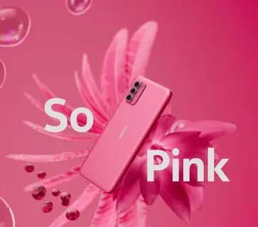 Nokia g42