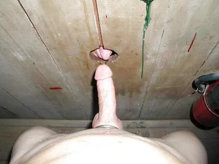 More related hole adult xxx glory.
