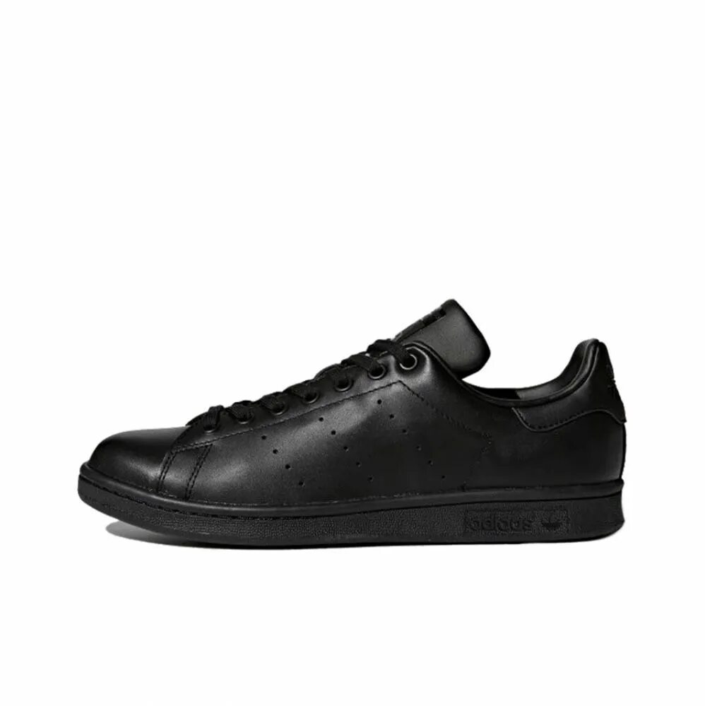 Adidas advantage Base мужские. Ee7693 adidas. Adidas advantage Base Black. Кеды adidas advantage Base Shoes Black..