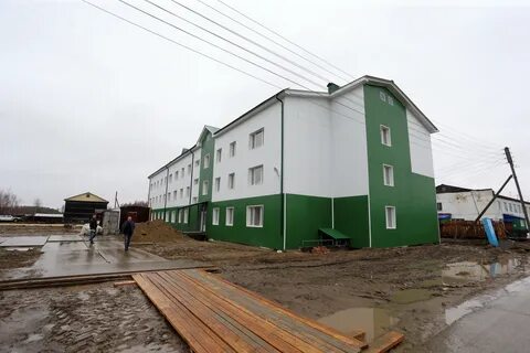 Погода александровское томская область на неделю