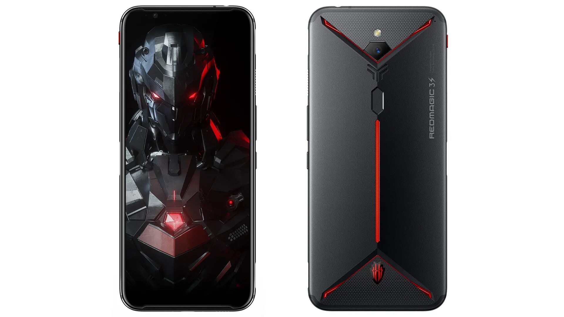 Red magic россия. Black Magic Nubia. Смартфон Нубия ред Мэджик 7. ZTE Nubia Red Magic с джойстиками. Нубия ред Мэджик 3.