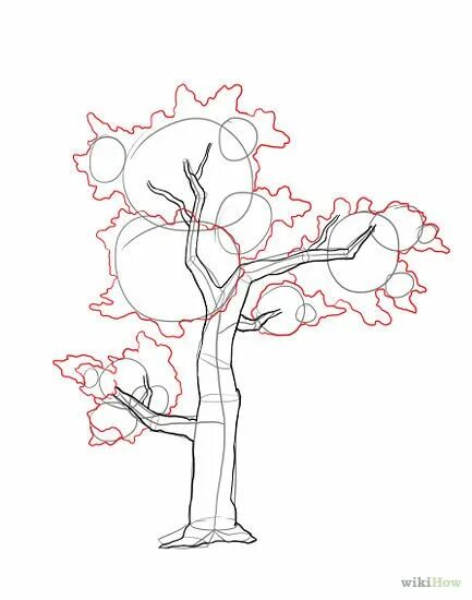 Рисунок дерева 6 класс изо. Дерево контур. дерево эскиз рисунок. идеи для рисунков деревья. дерево контурная картинка.