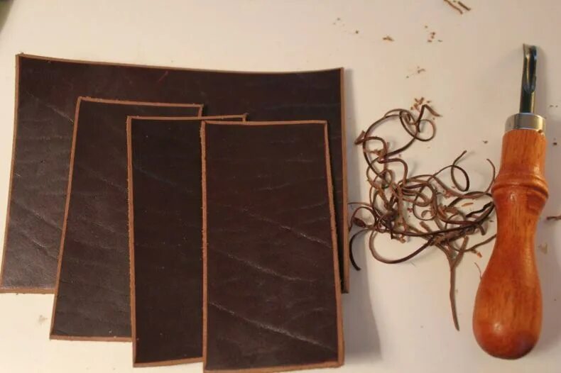 Техники обработки кожи. Изделия из кожи. Поделки из кожи. Поделки из кожи своими руками. Декоративные панно из кожи.