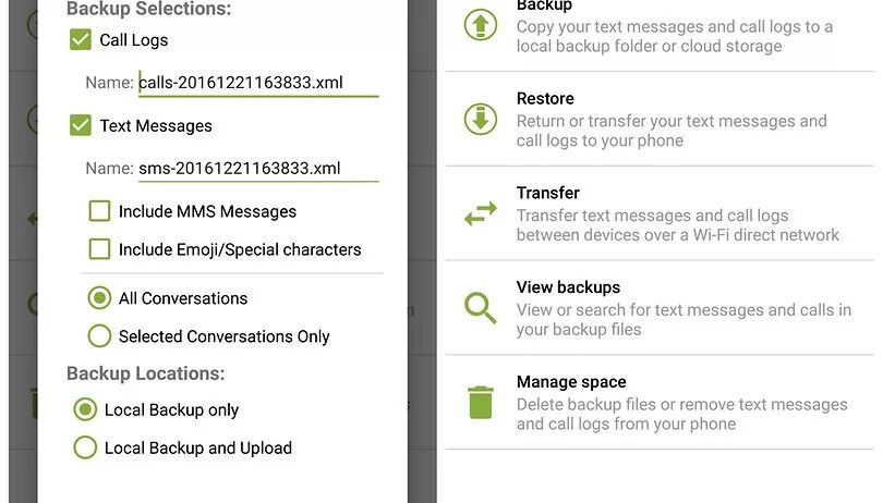 Как перенести с android на android. Устройства переноса инфы. как перенести смс с андроида на андроид. перенос смс с телефона на андроид. как перенести смс с одного телефона на другой андроид.
