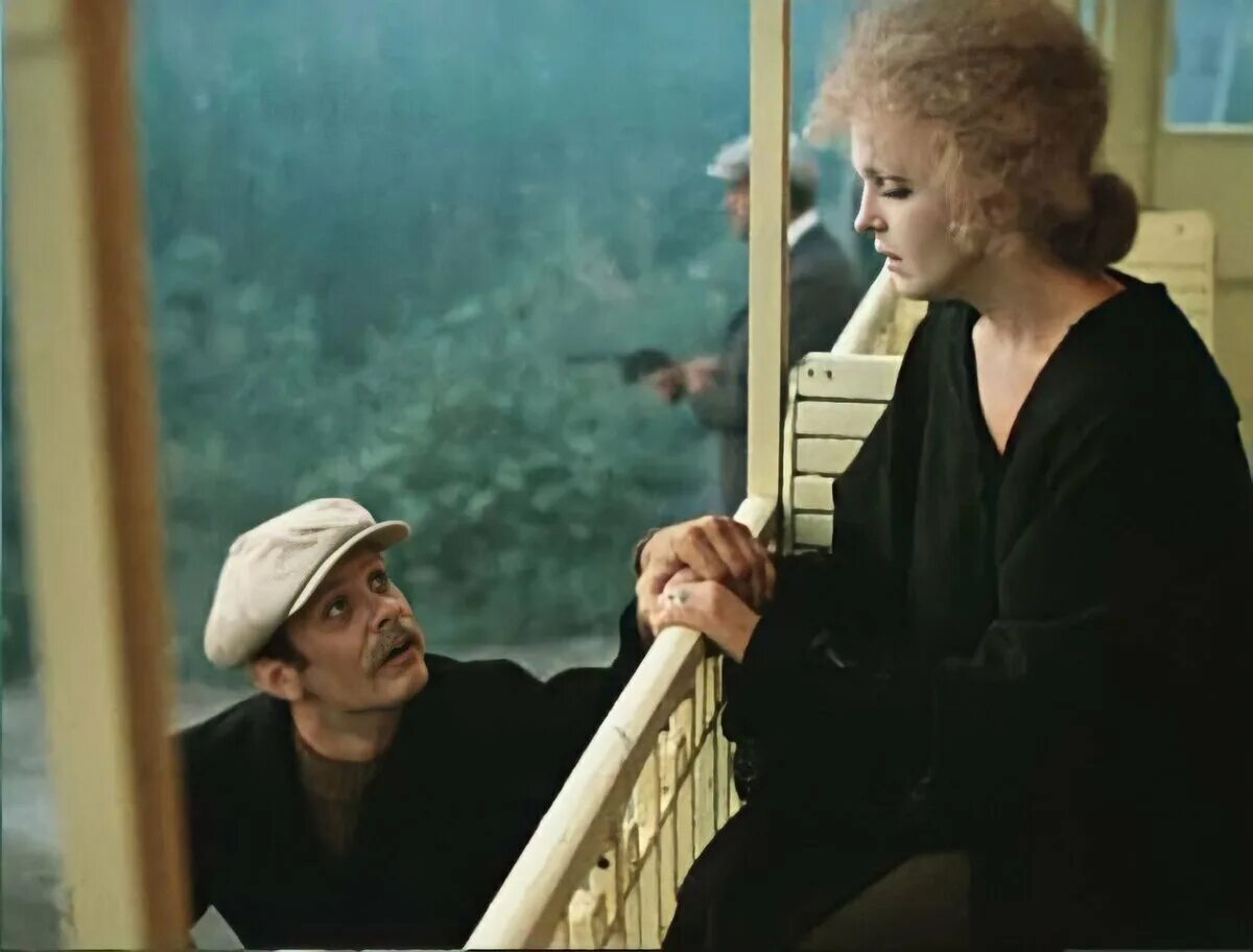 Раба любви содержание. Раба любви фильм 1975 михалков. елена соловей раба любви. никита михалков раба любви. раба любви фильм 1975 никита михалков.