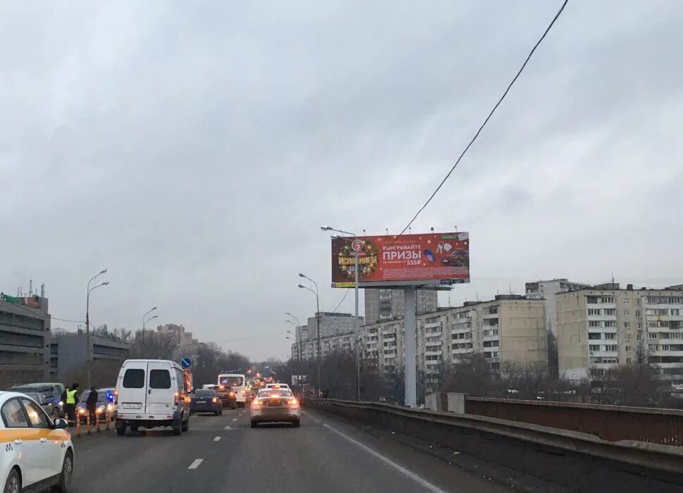 Олимпийский проспект 20 Мытищи. Суперсайт 5х15. Мытищи Олимпийский проспект д 15. Олимпийский пр-т, 20.