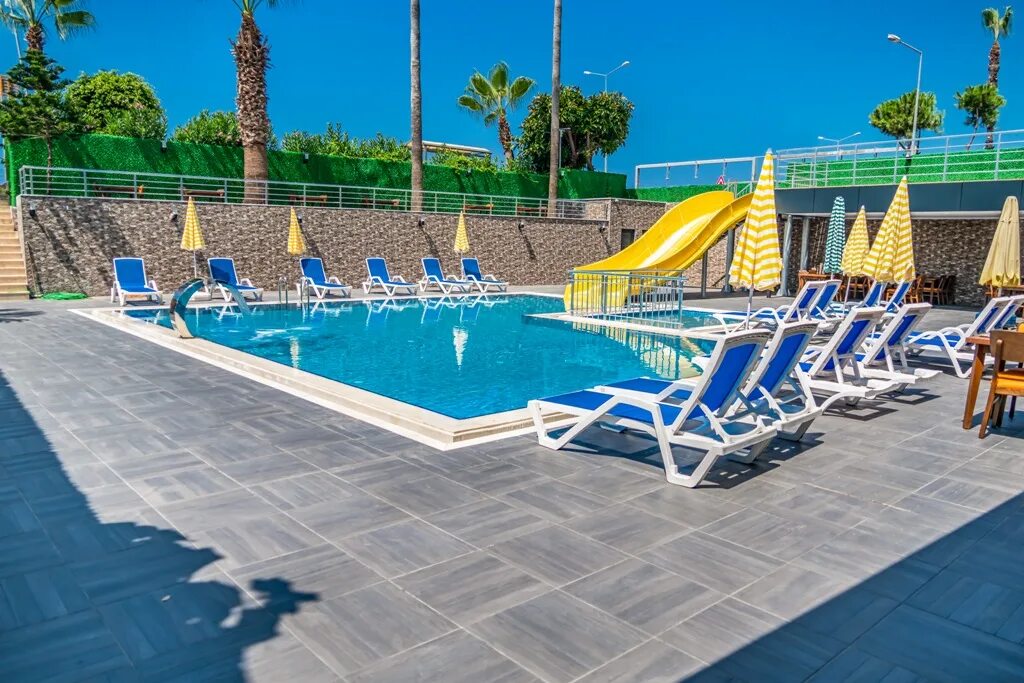 Green paradise 4 турция аланья. Arsi Paradise Beach Hotel 4. Arsi Paradise Beach Hotel 3*. Arsi Hotel 4 Турция Аланья. Dim Suit Hotel 3 Алания.