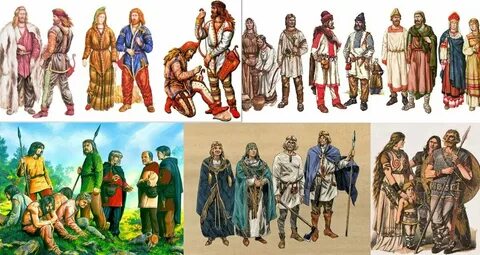 Әдемі гейлермен жыныстық қатынас