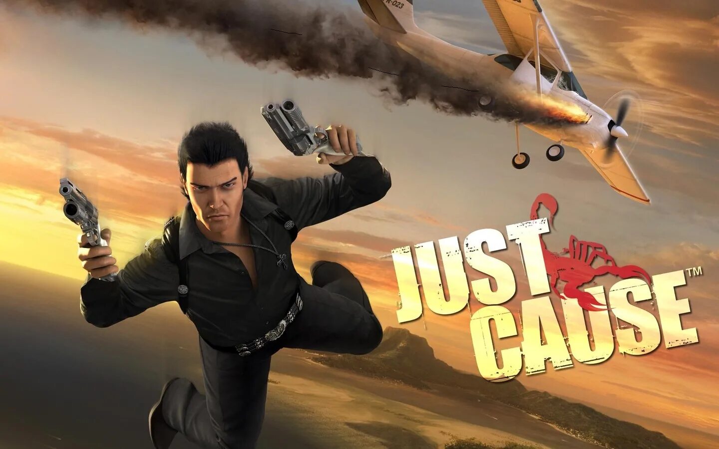 Джаст кос. Рико Родригес just cause 1. Just cause 2006. Just cause 1 Art. Just cause 1 Xbox 360.