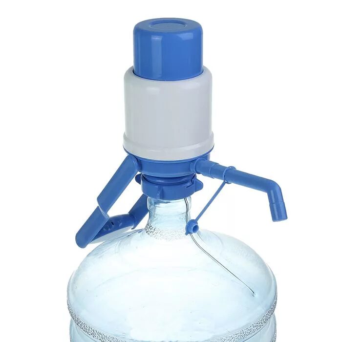 Помпа для бутыли 19 л. Lesoto помпа для воды. Помпа механическая Lesoto ideal. Механическая помпа для воды (на 19л бутыль) AEL (аел). Помпа для воды на бутыль 19 Lesoto Standart плюс.