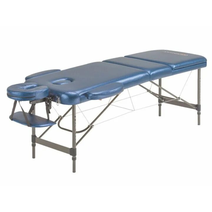 Складной массажный стол anatomico breeze. Массажные столы москва. Массажные столы москва. Us medica стол массажный складной. Массажный стол vision apollo.