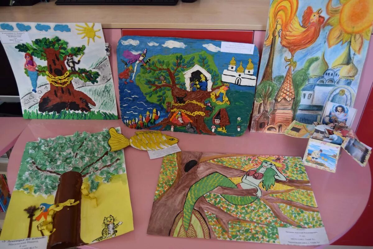 конкурс рисунков. декоративно-прикладное творчество в детском саду. конкурс экологических рисунков. представить конкурсные работы. панно на конкурс детство без границ.