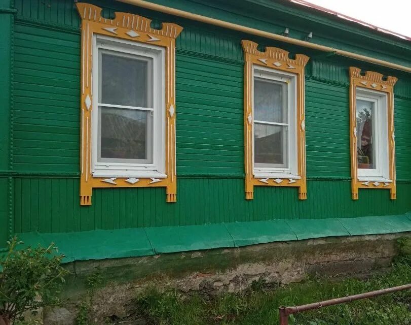 Продать борисоглебск. Дом корнаковского борисоглебск. чибизовка воронежская область борисоглебский район. здание купца дерибезова борисоглебск. купеческие дома в борисоглебске.