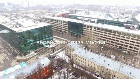 Видео плаза