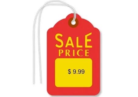 Мультиколор sale on sale