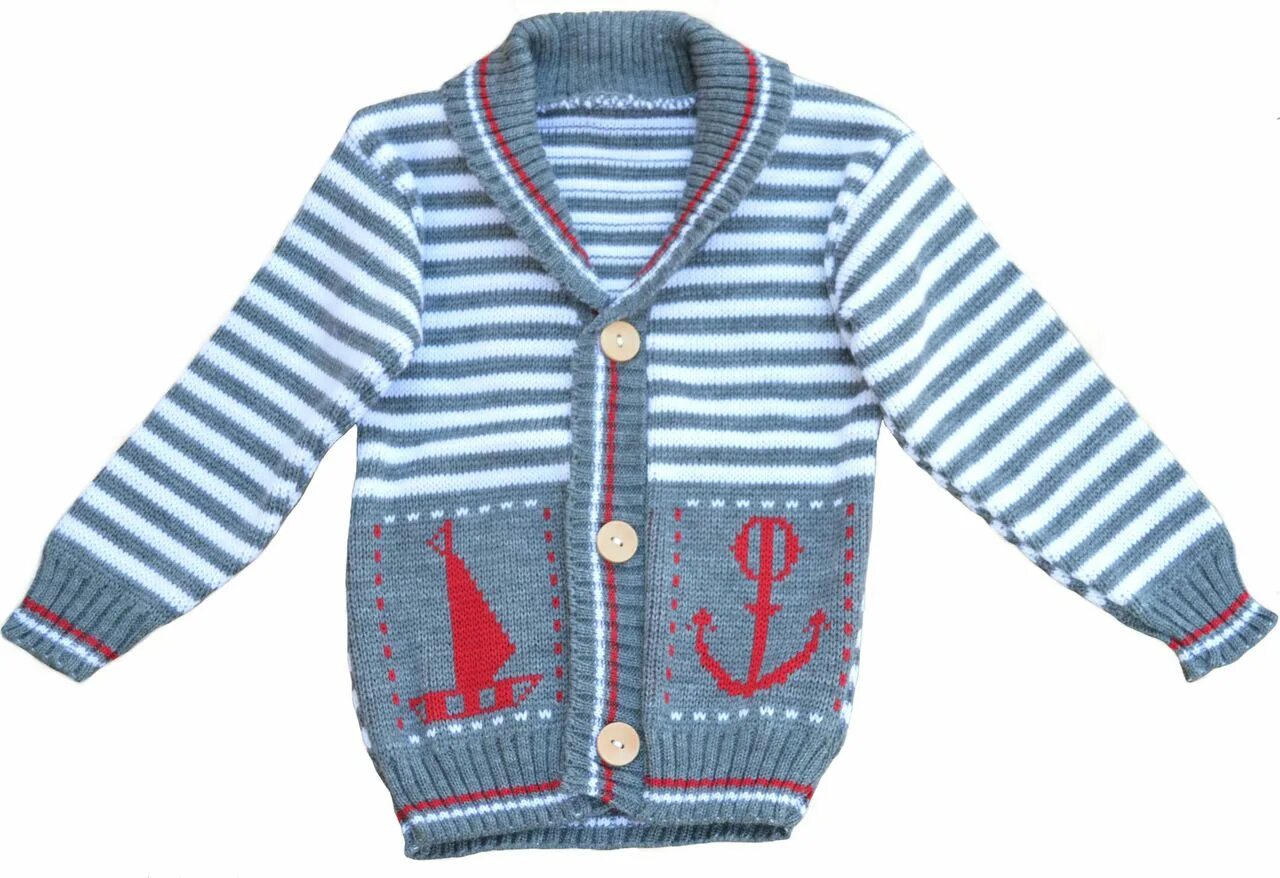 Кофта детская на белом фоне. Зимняя кофта для детей. Кофта для девочки 10 лет. Детские кофты для девочек. Детские кофты.