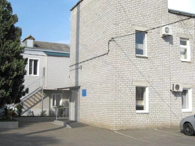 новороссийск горгаз. горячая линия газовой компании. горгаз ангарск улица. горгаз ейск советов. логотип газпром газораспределение ростов-на-дону.