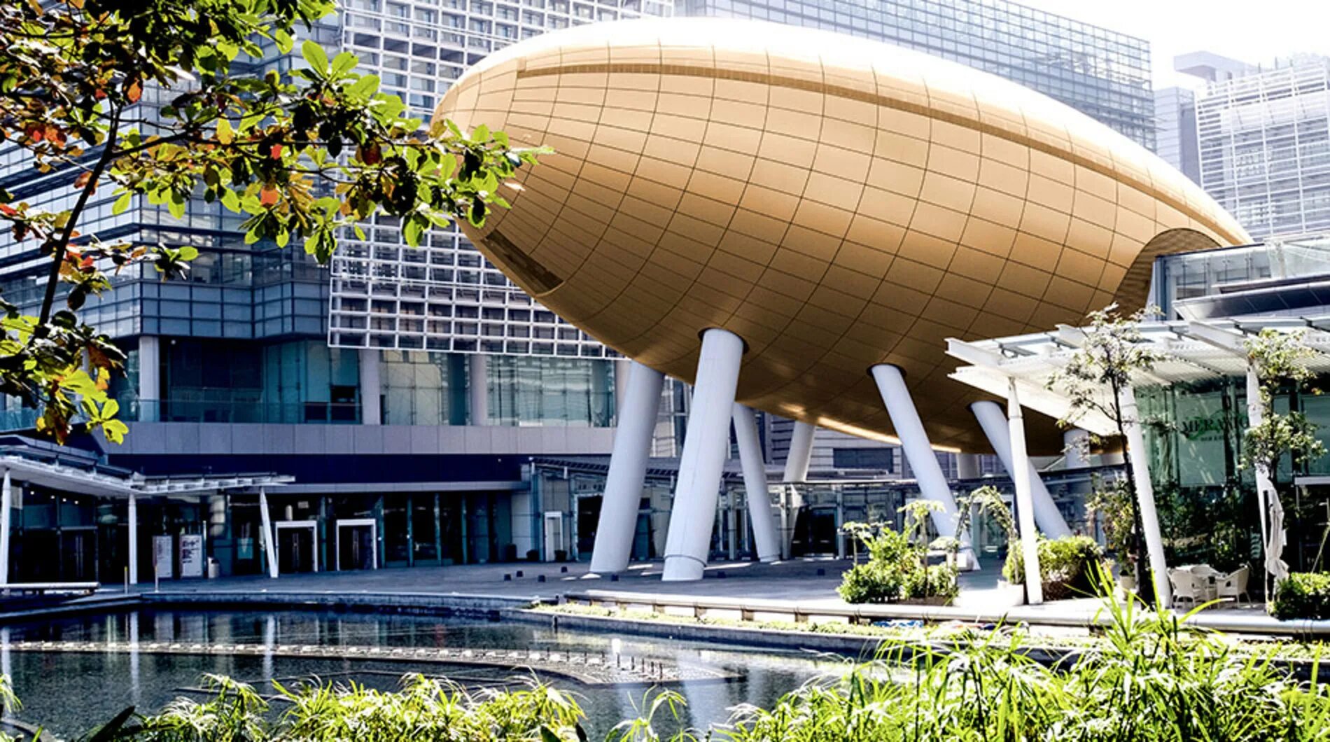 Цукуба. Научно-Технологический парк Гонконга (Hong Kong Science and Technology Park). Цукуба Япония Технополис. Научный парк Сингапура Singapore Science Park. Цукуба Технопарк.