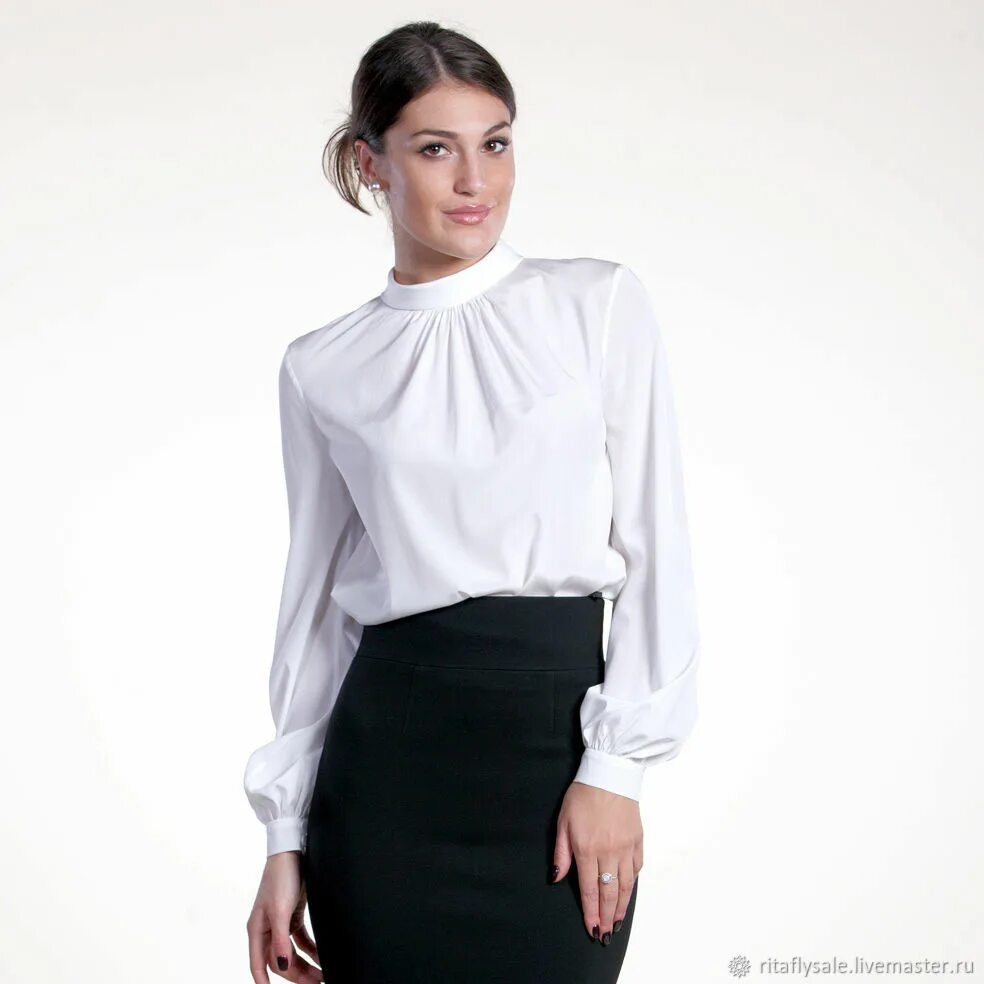 Блузка со спущенным рукавом. Блузка с приспущенным рукавом. Блузка женская. Блузки со. Блузки со.