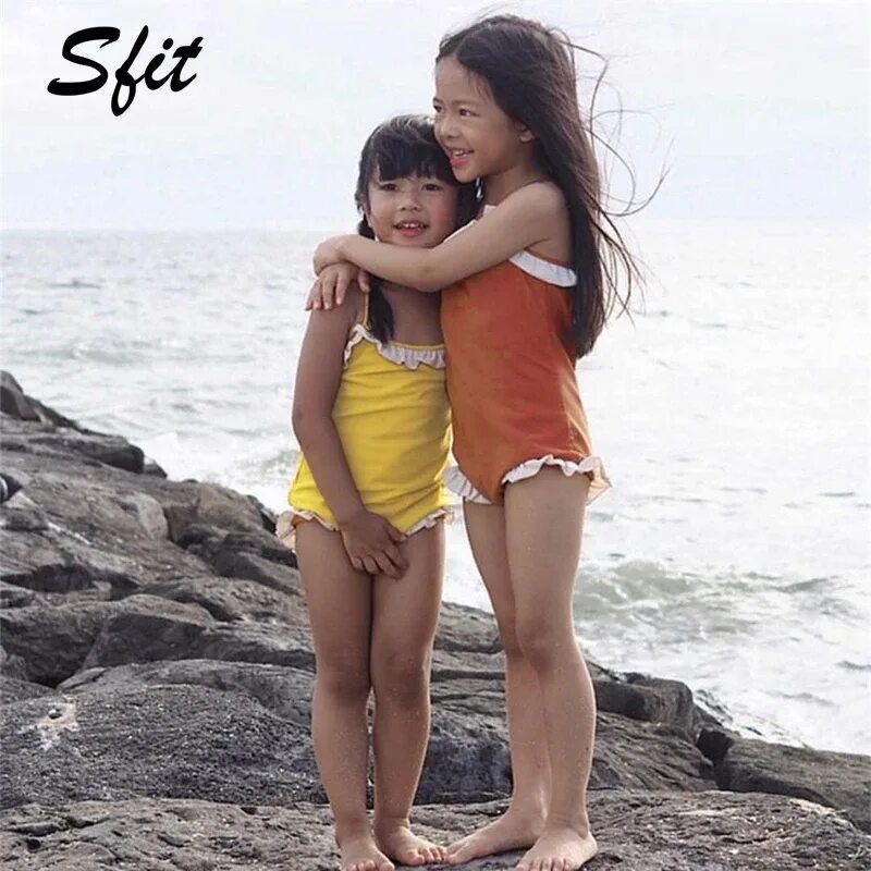 Vc anak anak. Дети милашки в купальнике. bikini bocah sd. anak sd thailand. sd jepang bikini.