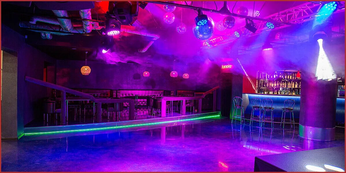 вольск кафе галактика. айвенго вольск клуб. вольск город клуб галактика. клуб галактика вольск. ночной клуб клубника.