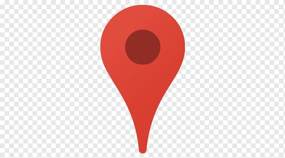 Location h