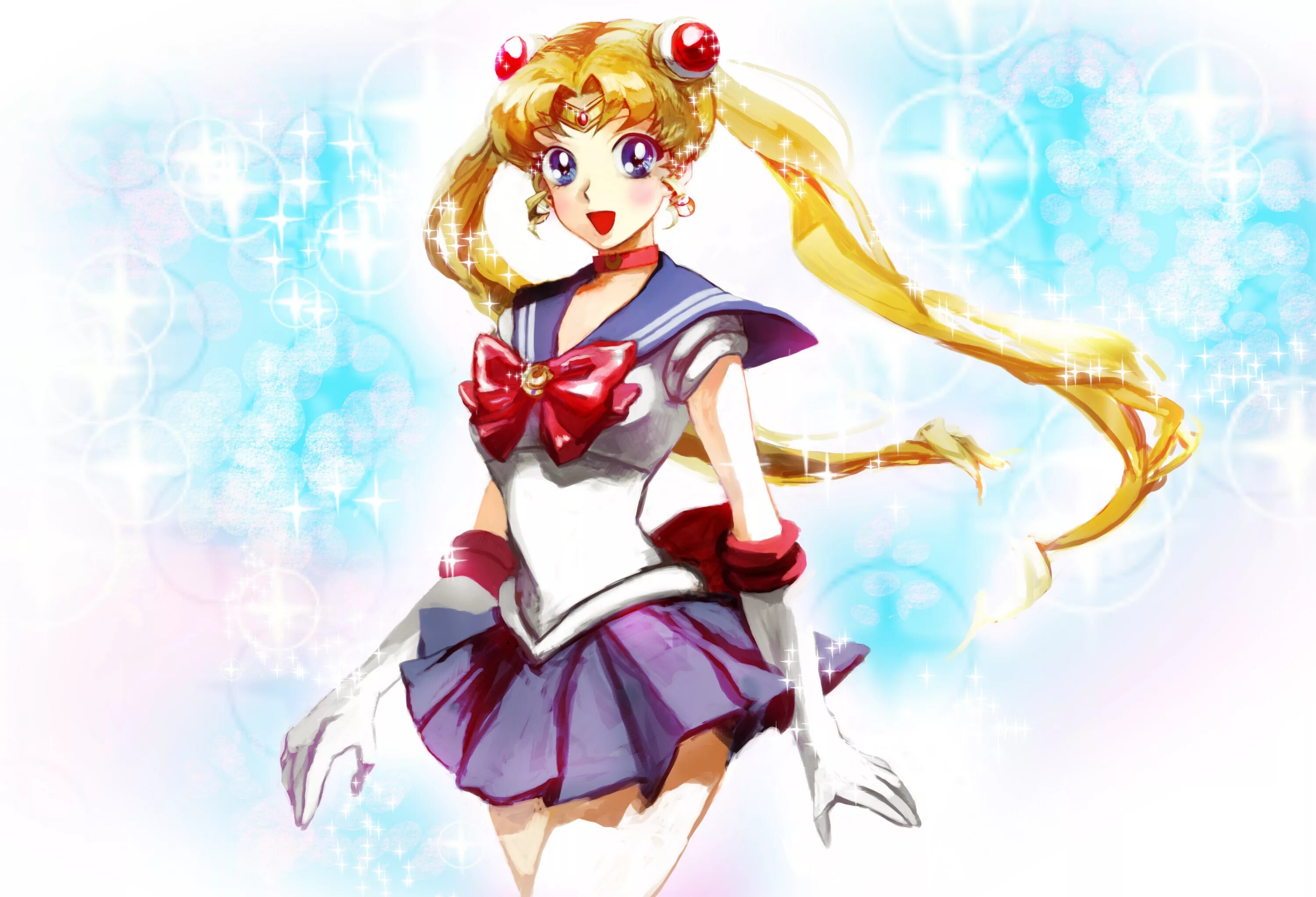 Сейлор мун год. Сейлормун. сейран мун. sailor moon moon.