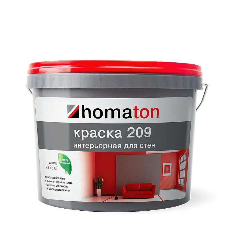 Краска для швов. Хоматон краска на стене. homaton 211 краска. хоматон 209 эмульсия. грунтовка хоматон.