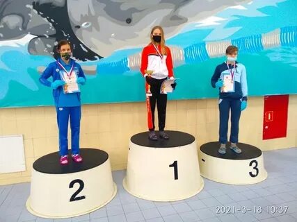 Спбсвим