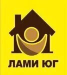 Фото: Стек, охранное предприятие, ул. имени Калинина, 341, Краснодар - Яндекс Ка