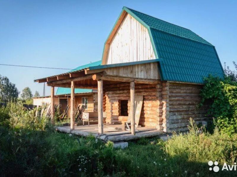 Дачи в кургане. Авито курган дачи. Продажа снт кмз-1. Курган снт. Дачи на орлова курган.
