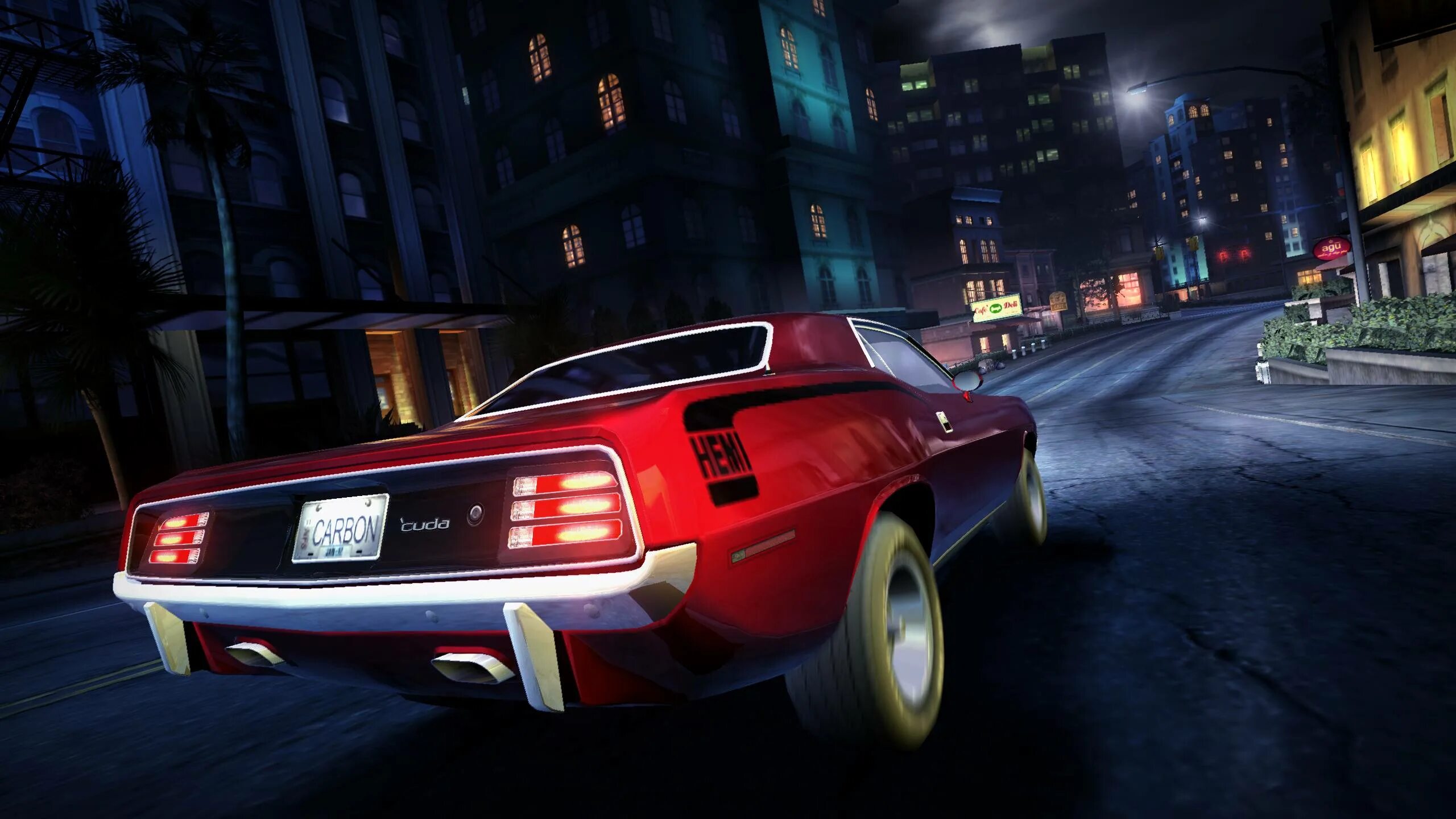 Need for speed механик. Nfs carbon крайслер. need for speed carbon cars. plymouth из нфс. nfs carbon plymouth.