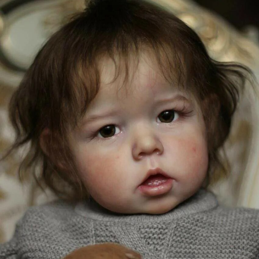 Реборн молд лиам. Реборн молда лиам. Реборн молд лиам. Кукла реборн молд лиам. Кукла реборн молд лиам.