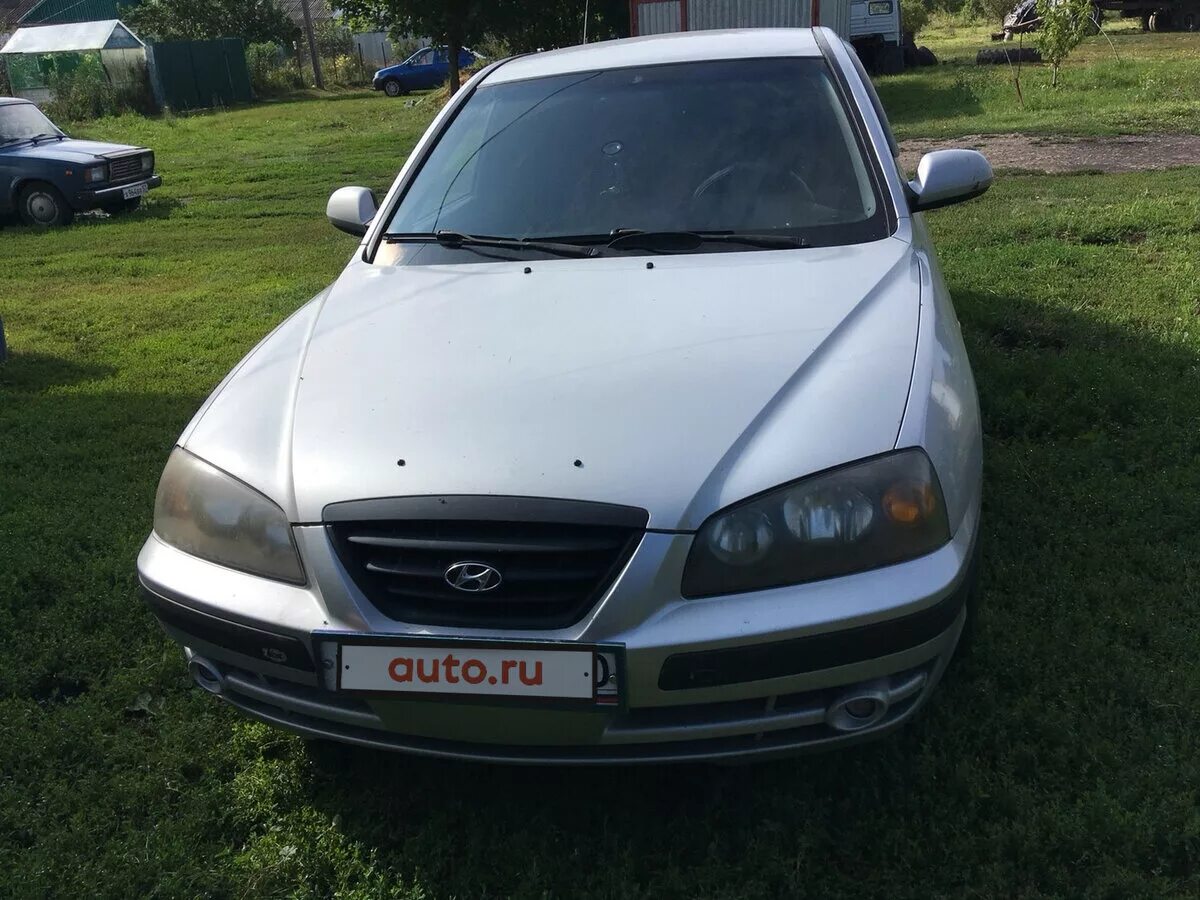 элантра лифтбек 2005. элантра 3 тагаз. Hyundai elantra 3. хендай элантра xd 1. хендай элантра 3 xd 1.