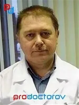 Нефролог ульяновск