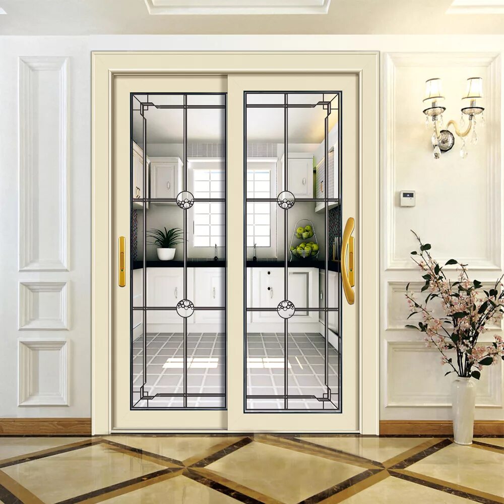 двери двустворчатые межкомнатные mr doors. французские стеклянные двери. раскладка двери. французские двери в интерьере. двери межкомнатные с раскладкой на стекле в интерьере.
