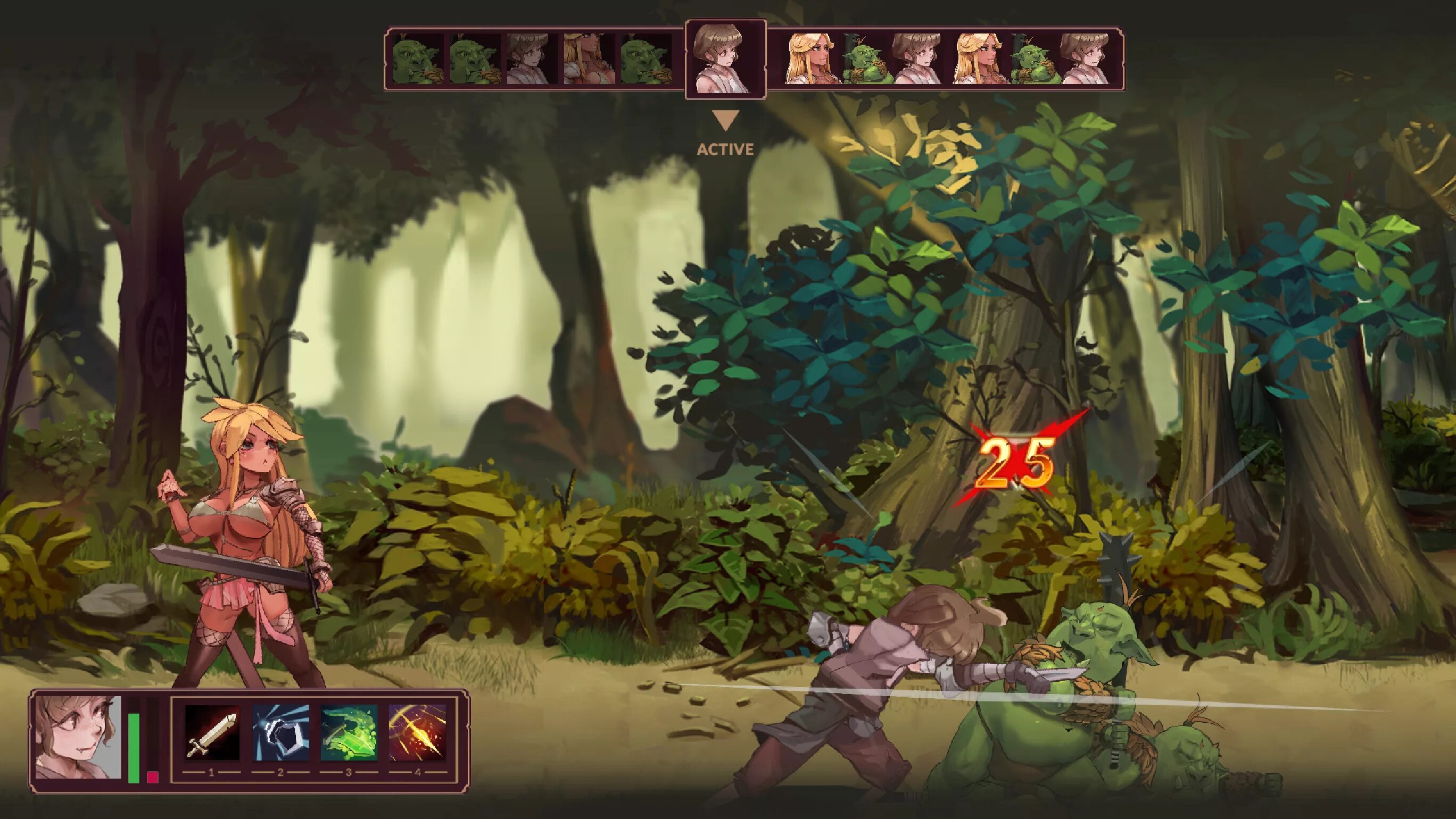 Side scroller game. Side scroller игры. side scroll игры. игра the curse of kubel. witch girl игра.