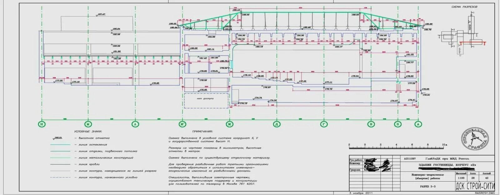 Псд документация. Проектная документация в строительстве. Проектно-сметная документация. Проектная документация на реконструкцию. Проектно-сметная документация на объект.