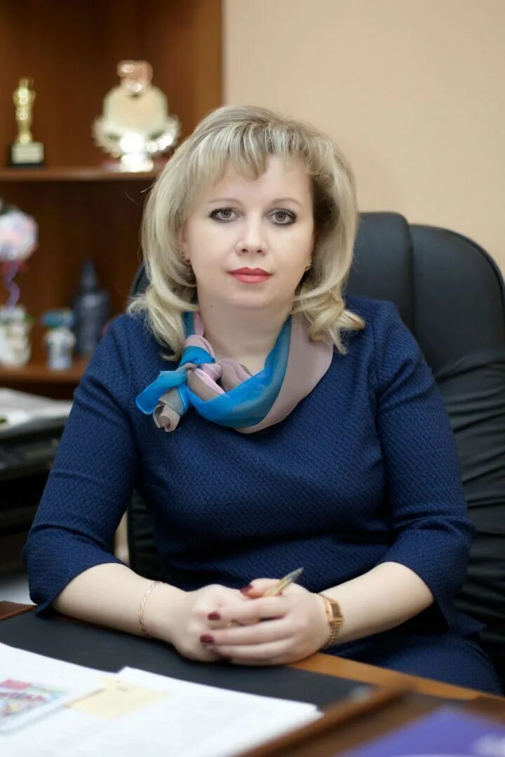 КФУ. Международная конференция 'Образовательный процесс в ЕС и РТ'