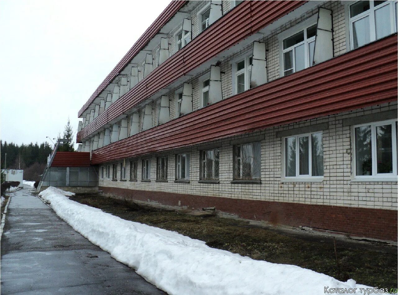 Лукино балахнинский район нижегородская область. Пансионат Дубки Лукино. Пансионат Дубки Нижегородская область Лукино. Отель Дубки Нижегородская область Балахна. Дубки база отдыха Нижегородская область.