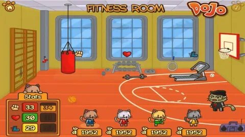 Играть ударный 2