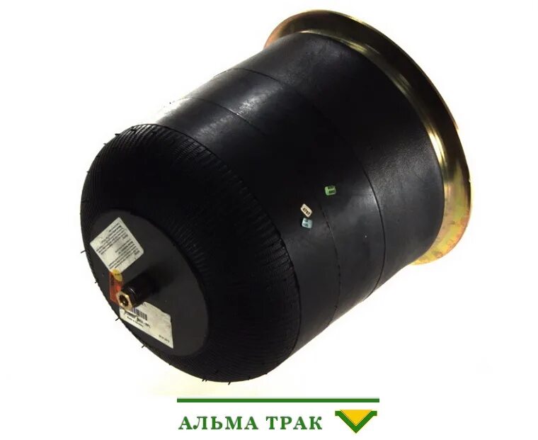 4157 пневмоподушка шмитц. Sabo sa520056c пневмоподушка со стаканом. Пневморессора sp 55887 аналоги. Пневморессора rostar 813mb (сталь. Пневморессора mb-actros (со стаканом 2 штуцера) sampa.