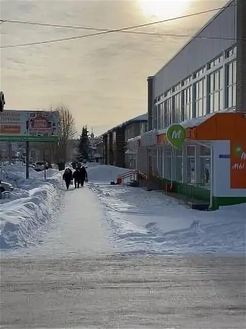 Аренда ордынское. Коммерческая аренда в ордынске нсо. Аренда ордынское. Прокат в ордынском. Аренда ордынское.